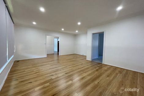 Property photo of 7/36 Bertram Street Elsternwick VIC 3185