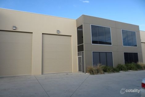 11/97-107 Canterbury Rd, Kilsyth, VIC 3137