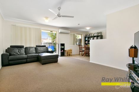 Property photo of 80/19 Doughboy Parade Hemmant QLD 4174
