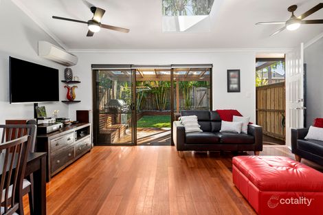 Property photo of 16/237 Macpherson Street Warriewood NSW 2102