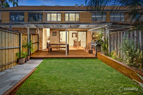 Property photo of 16/237 Macpherson Street Warriewood NSW 2102
