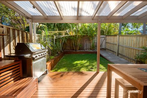 Property photo of 16/237 Macpherson Street Warriewood NSW 2102