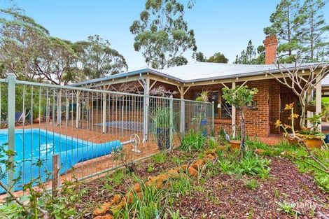 Property photo of 1095 Glen Road Darlington WA 6070