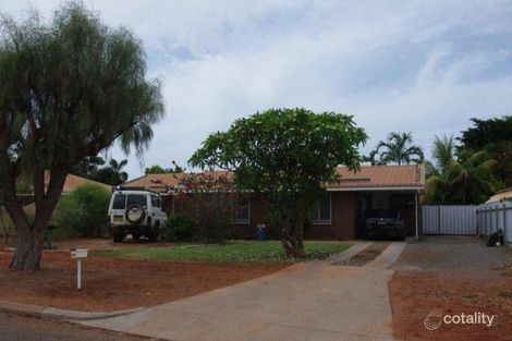 Property photo of 17 Samson Way Bulgarra WA 6714