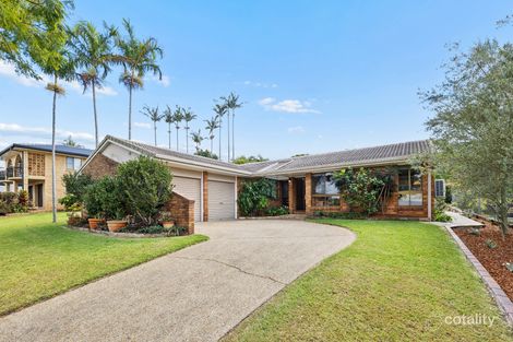 39 Willara St, Carseldine, QLD 4034