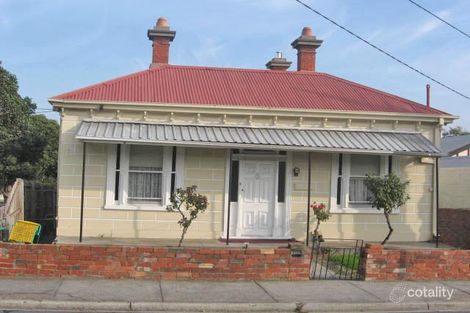 291 Tyler St, Preston, VIC 3072