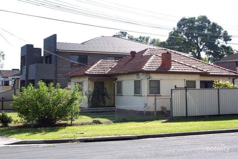 29 Edgar St, Yagoona, NSW 2199
