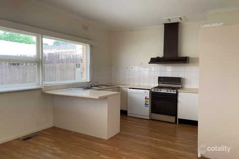 115 Waterdale Rd, Ivanhoe, VIC 3079