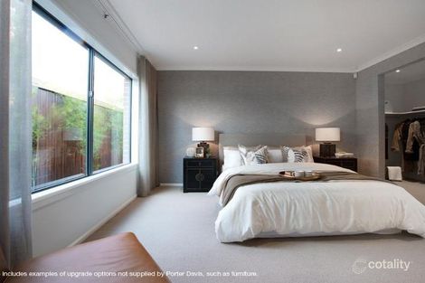 Property photo of 433 Brightvale Boulevard Wyndham Vale VIC 3024
