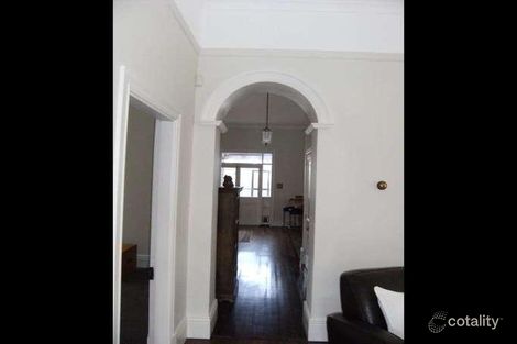 Property photo of 1 Barnett Street Fremantle WA 6160
