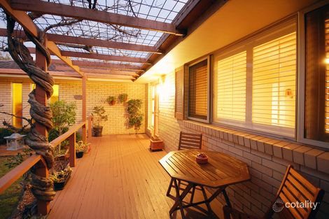 Property photo of 10 Stanmoore Street Rangeville QLD 4350