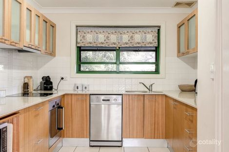 Property photo of 3/51 Prince Street Paddington QLD 4064