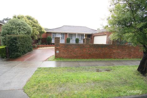 38 George St, Scoresby, VIC 3179