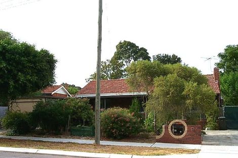 63 Milford Way, Nollamara, WA 6061