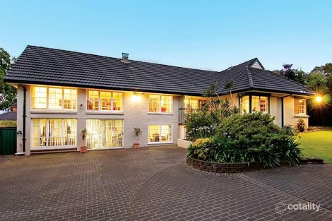 149 Pennant Hills Rd, Carlingford, NSW 2118