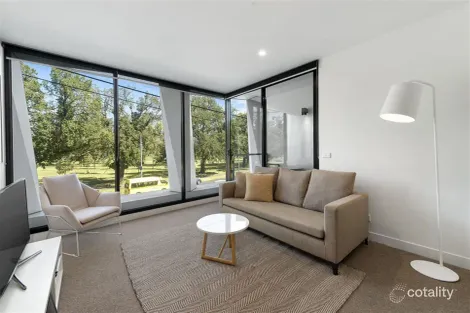 104/381 Punt Rd, Cremorne, VIC 3121