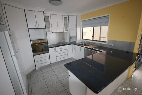 Property photo of 5 Burke Street Dalby QLD 4405