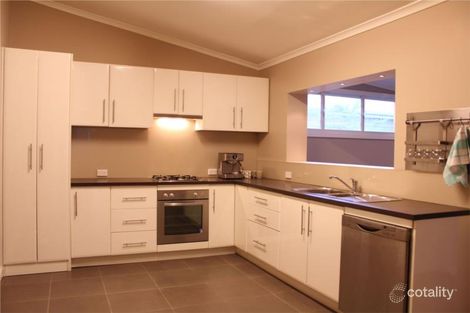Property photo of 7 Alfred Street Waratah NSW 2298