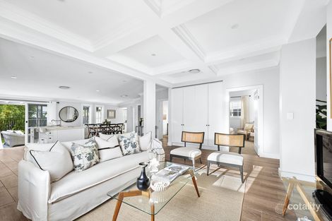 64 Parr Pde, Narraweena, NSW 2099