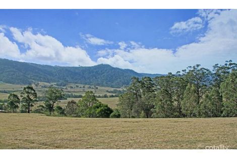 690 Lambs Valley Rd, Lambs Valley, NSW 2335