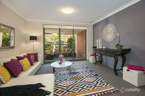 108/28 West St, North Sydney, NSW 2060