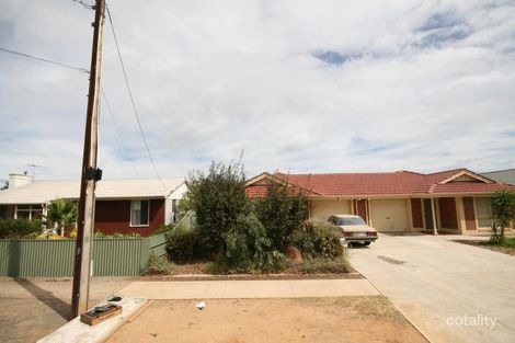 22a Winchester St, Dover Gardens, SA 5048