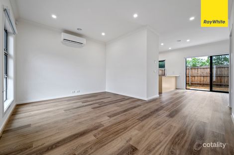 4 Steadfield Cct, Melton South, VIC 3338