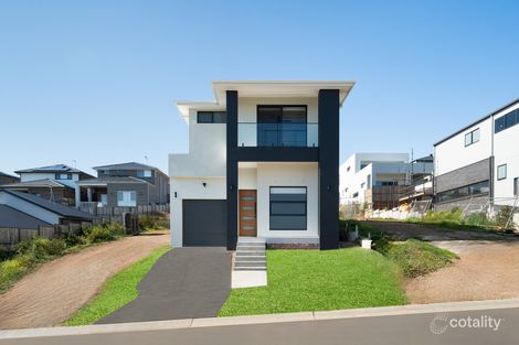 56 CORONA ST, BOX HILL, NSW 2765