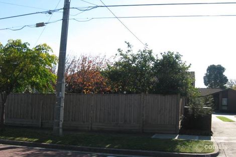 3/13 Stuart Ave, Cheltenham, VIC 3192