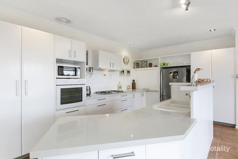 Property photo of 37 Spring Valley Drive Torquay VIC 3228