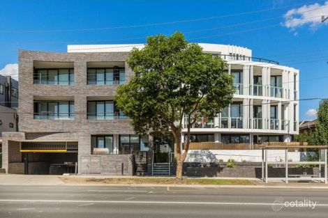 211/740 Station St, Box Hill, VIC 3128