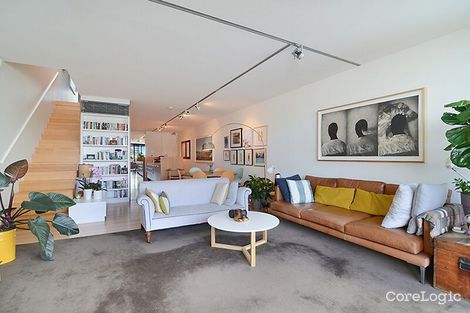 5/2 Kings Lane, Darlinghurst, NSW 2010