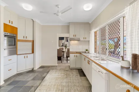 Property photo of 95 Schmidt Road Fernvale QLD 4306