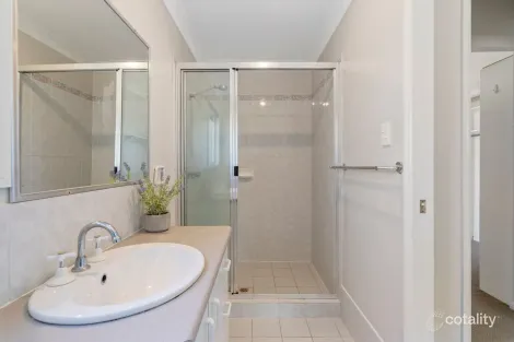 Property photo of 95 Schmidt Road Fernvale QLD 4306