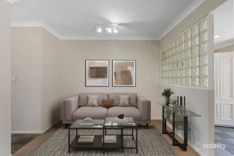 Property photo of 95 Schmidt Road Fernvale QLD 4306