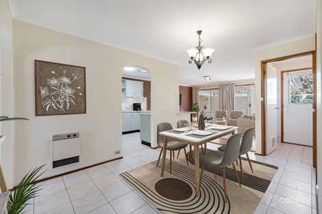 Property photo of 16/7 Sommers Street Conder ACT 2906
