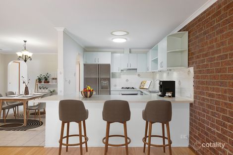 Property photo of 16/7 Sommers Street Conder ACT 2906