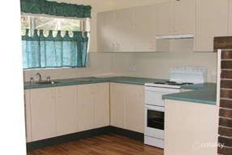 Property photo of 11 Marshall Avenue Armidale NSW 2350