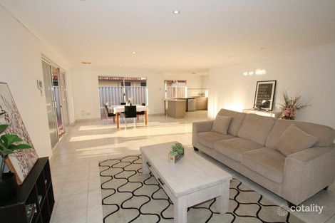 Property photo of 9 Caprice Pass Rockingham WA 6168