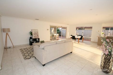 Property photo of 9 Caprice Pass Rockingham WA 6168