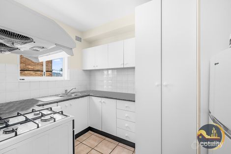 Property photo of 7/61 Albert Crescent Burwood NSW 2134