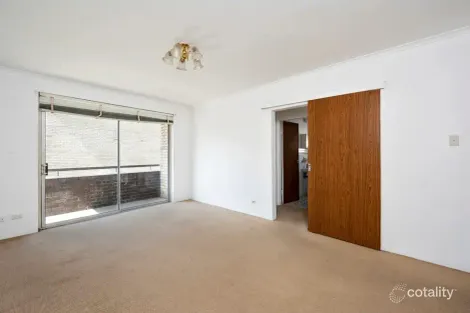 Property photo of 19/7-9 Little Street Lane Cove NSW 2066