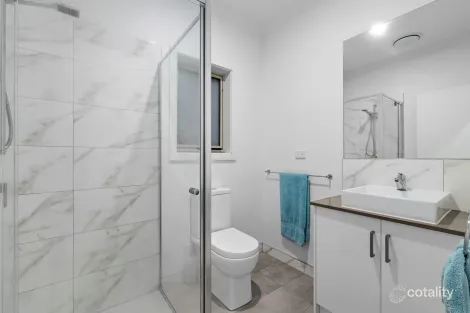 Property photo of 1 Richhaven Place Epping VIC 3076