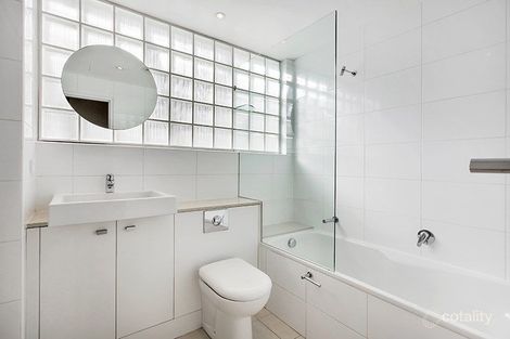 1/214 Clovelly Rd, Randwick, NSW 2031