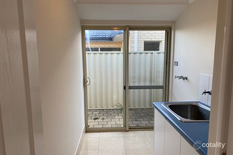 Property photo of 12 Lamont Link Pearsall WA 6065