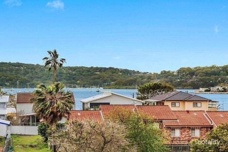 Property photo of 12/61 Broken Bay Road Ettalong Beach NSW 2257