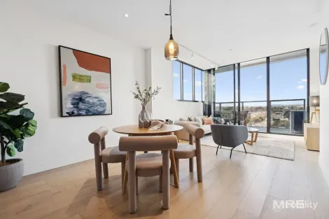 907/1 Dyer St, Richmond, VIC 3121