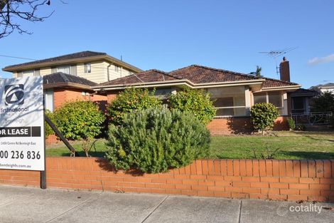 24 Greendale Rd, Bentleigh East, VIC 3165