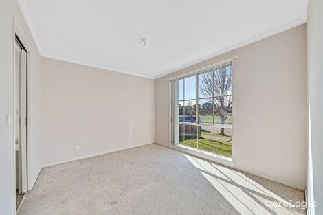 Property photo of 79 Laura Drive Hampton Park VIC 3976