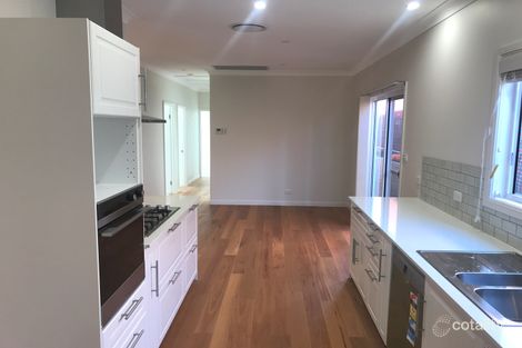 Property photo of 2 Lorikeet Lane Mullumbimby NSW 2482
